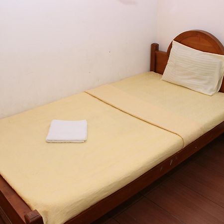 Hotel Caritas Rest Galle Exterior foto